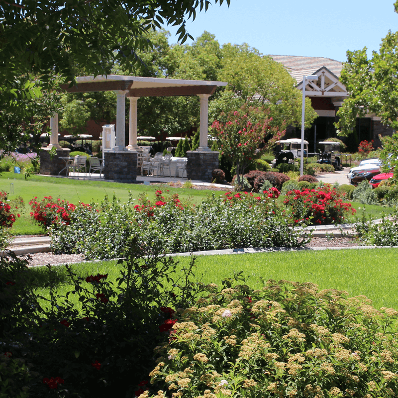 Timbers at the Lodge Restaurant & Lounge